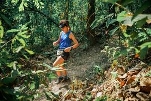 BIB: 
                            <button type="button" onclick="openModal(26119091)" class="btn btn-primary btn-sm float-right btn-popup" data-toggle="modal" data-target=".modal-high-quality">
                        <i class="fas fa-shopping-cart"></i> Add to Cart
                    </button>
                                            <button type="button" onclick="isThisMe(26119091, true)" class="btn btn-success btn-sm float-right btn-popup btn-isme hidden" data-toggle="tooltip" data-placement="bottom" title="นี่คือรูปของคุณใช่ไหม คลิกที่นี่เพื่อเอาเข้าอัลบั้ม">
                        <i class="fas fa-plus"></i> Add to album
                    </button>
                    <button type="button" onclick="isThisMe(26119091, false)" class="btn btn-warning btn-sm float-right btn-popup btn-isnotme hidden">
                        <i class="fas fa-ban"></i> Remove from album
                    </button>