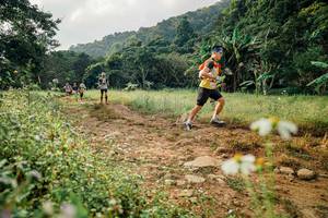 BIB: 
                            <button type="button" onclick="openModal(26070457)" class="btn btn-primary btn-sm float-right btn-popup" data-toggle="modal" data-target=".modal-high-quality">
                        <i class="fas fa-shopping-cart"></i> Add to Cart
                    </button>
                                            <button type="button" onclick="isThisMe(26070457, true)" class="btn btn-success btn-sm float-right btn-popup btn-isme hidden" data-toggle="tooltip" data-placement="bottom" title="นี่คือรูปของคุณใช่ไหม คลิกที่นี่เพื่อเอาเข้าอัลบั้ม">
                        <i class="fas fa-plus"></i> Add to album
                    </button>
                    <button type="button" onclick="isThisMe(26070457, false)" class="btn btn-warning btn-sm float-right btn-popup btn-isnotme hidden">
                        <i class="fas fa-ban"></i> Remove from album
                    </button>