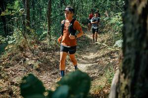 BIB: 
                            <button type="button" onclick="openModal(26118021)" class="btn btn-primary btn-sm float-right btn-popup" data-toggle="modal" data-target=".modal-high-quality">
                        <i class="fas fa-shopping-cart"></i> Add to Cart
                    </button>
                                            <button type="button" onclick="isThisMe(26118021, true)" class="btn btn-success btn-sm float-right btn-popup btn-isme hidden" data-toggle="tooltip" data-placement="bottom" title="นี่คือรูปของคุณใช่ไหม คลิกที่นี่เพื่อเอาเข้าอัลบั้ม">
                        <i class="fas fa-plus"></i> Add to album
                    </button>
                    <button type="button" onclick="isThisMe(26118021, false)" class="btn btn-warning btn-sm float-right btn-popup btn-isnotme hidden">
                        <i class="fas fa-ban"></i> Remove from album
                    </button>