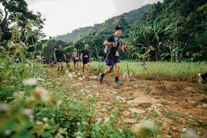 BIB: 
                            <button type="button" onclick="openModal(26033579)" class="btn btn-primary btn-sm float-right btn-popup" data-toggle="modal" data-target=".modal-high-quality">
                        <i class="fas fa-shopping-cart"></i> Add to Cart
                    </button>
                                            <button type="button" onclick="isThisMe(26033579, true)" class="btn btn-success btn-sm float-right btn-popup btn-isme hidden" data-toggle="tooltip" data-placement="bottom" title="นี่คือรูปของคุณใช่ไหม คลิกที่นี่เพื่อเอาเข้าอัลบั้ม">
                        <i class="fas fa-plus"></i> Add to album
                    </button>
                    <button type="button" onclick="isThisMe(26033579, false)" class="btn btn-warning btn-sm float-right btn-popup btn-isnotme hidden">
                        <i class="fas fa-ban"></i> Remove from album
                    </button>