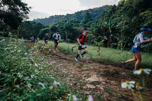 BIB: 
                            <button type="button" onclick="openModal(26009484)" class="btn btn-primary btn-sm float-right btn-popup" data-toggle="modal" data-target=".modal-high-quality">
                        <i class="fas fa-shopping-cart"></i> Add to Cart
                    </button>
                                            <button type="button" onclick="isThisMe(26009484, true)" class="btn btn-success btn-sm float-right btn-popup btn-isme hidden" data-toggle="tooltip" data-placement="bottom" title="นี่คือรูปของคุณใช่ไหม คลิกที่นี่เพื่อเอาเข้าอัลบั้ม">
                        <i class="fas fa-plus"></i> Add to album
                    </button>
                    <button type="button" onclick="isThisMe(26009484, false)" class="btn btn-warning btn-sm float-right btn-popup btn-isnotme hidden">
                        <i class="fas fa-ban"></i> Remove from album
                    </button>