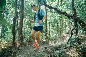 BIB: 
                            <button type="button" onclick="openModal(26125108)" class="btn btn-primary btn-sm float-right btn-popup" data-toggle="modal" data-target=".modal-high-quality">
                        <i class="fas fa-shopping-cart"></i> Add to Cart
                    </button>
                                            <button type="button" onclick="isThisMe(26125108, true)" class="btn btn-success btn-sm float-right btn-popup btn-isme hidden" data-toggle="tooltip" data-placement="bottom" title="นี่คือรูปของคุณใช่ไหม คลิกที่นี่เพื่อเอาเข้าอัลบั้ม">
                        <i class="fas fa-plus"></i> Add to album
                    </button>
                    <button type="button" onclick="isThisMe(26125108, false)" class="btn btn-warning btn-sm float-right btn-popup btn-isnotme hidden">
                        <i class="fas fa-ban"></i> Remove from album
                    </button>