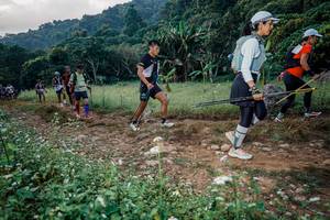 BIB: 
                            <button type="button" onclick="openModal(26027266)" class="btn btn-primary btn-sm float-right btn-popup" data-toggle="modal" data-target=".modal-high-quality">
                        <i class="fas fa-shopping-cart"></i> Add to Cart
                    </button>
                                            <button type="button" onclick="isThisMe(26027266, true)" class="btn btn-success btn-sm float-right btn-popup btn-isme hidden" data-toggle="tooltip" data-placement="bottom" title="นี่คือรูปของคุณใช่ไหม คลิกที่นี่เพื่อเอาเข้าอัลบั้ม">
                        <i class="fas fa-plus"></i> Add to album
                    </button>
                    <button type="button" onclick="isThisMe(26027266, false)" class="btn btn-warning btn-sm float-right btn-popup btn-isnotme hidden">
                        <i class="fas fa-ban"></i> Remove from album
                    </button>