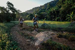 BIB: 
                            <button type="button" onclick="openModal(25911446)" class="btn btn-primary btn-sm float-right btn-popup" data-toggle="modal" data-target=".modal-high-quality">
                        <i class="fas fa-shopping-cart"></i> Add to Cart
                    </button>
                                            <button type="button" onclick="isThisMe(25911446, true)" class="btn btn-success btn-sm float-right btn-popup btn-isme hidden" data-toggle="tooltip" data-placement="bottom" title="นี่คือรูปของคุณใช่ไหม คลิกที่นี่เพื่อเอาเข้าอัลบั้ม">
                        <i class="fas fa-plus"></i> Add to album
                    </button>
                    <button type="button" onclick="isThisMe(25911446, false)" class="btn btn-warning btn-sm float-right btn-popup btn-isnotme hidden">
                        <i class="fas fa-ban"></i> Remove from album
                    </button>