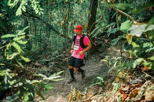 BIB: 
                            <button type="button" onclick="openModal(26119417)" class="btn btn-primary btn-sm float-right btn-popup" data-toggle="modal" data-target=".modal-high-quality">
                        <i class="fas fa-shopping-cart"></i> Add to Cart
                    </button>
                                            <button type="button" onclick="isThisMe(26119417, true)" class="btn btn-success btn-sm float-right btn-popup btn-isme hidden" data-toggle="tooltip" data-placement="bottom" title="นี่คือรูปของคุณใช่ไหม คลิกที่นี่เพื่อเอาเข้าอัลบั้ม">
                        <i class="fas fa-plus"></i> Add to album
                    </button>
                    <button type="button" onclick="isThisMe(26119417, false)" class="btn btn-warning btn-sm float-right btn-popup btn-isnotme hidden">
                        <i class="fas fa-ban"></i> Remove from album
                    </button>