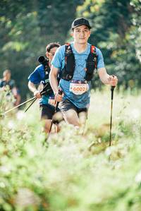 BIB: 
                            <button type="button" onclick="openModal(26010381)" class="btn btn-primary btn-sm float-right btn-popup" data-toggle="modal" data-target=".modal-high-quality">
                        <i class="fas fa-shopping-cart"></i> Add to Cart
                    </button>
                                            <button type="button" onclick="isThisMe(26010381, true)" class="btn btn-success btn-sm float-right btn-popup btn-isme hidden" data-toggle="tooltip" data-placement="bottom" title="นี่คือรูปของคุณใช่ไหม คลิกที่นี่เพื่อเอาเข้าอัลบั้ม">
                        <i class="fas fa-plus"></i> Add to album
                    </button>
                    <button type="button" onclick="isThisMe(26010381, false)" class="btn btn-warning btn-sm float-right btn-popup btn-isnotme hidden">
                        <i class="fas fa-ban"></i> Remove from album
                    </button>