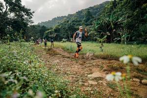 BIB: 
                            <button type="button" onclick="openModal(26070439)" class="btn btn-primary btn-sm float-right btn-popup" data-toggle="modal" data-target=".modal-high-quality">
                        <i class="fas fa-shopping-cart"></i> Add to Cart
                    </button>
                                            <button type="button" onclick="isThisMe(26070439, true)" class="btn btn-success btn-sm float-right btn-popup btn-isme hidden" data-toggle="tooltip" data-placement="bottom" title="นี่คือรูปของคุณใช่ไหม คลิกที่นี่เพื่อเอาเข้าอัลบั้ม">
                        <i class="fas fa-plus"></i> Add to album
                    </button>
                    <button type="button" onclick="isThisMe(26070439, false)" class="btn btn-warning btn-sm float-right btn-popup btn-isnotme hidden">
                        <i class="fas fa-ban"></i> Remove from album
                    </button>