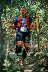 BIB: 
                            <button type="button" onclick="openModal(26123488)" class="btn btn-primary btn-sm float-right btn-popup" data-toggle="modal" data-target=".modal-high-quality">
                        <i class="fas fa-shopping-cart"></i> Add to Cart
                    </button>
                                            <button type="button" onclick="isThisMe(26123488, true)" class="btn btn-success btn-sm float-right btn-popup btn-isme hidden" data-toggle="tooltip" data-placement="bottom" title="นี่คือรูปของคุณใช่ไหม คลิกที่นี่เพื่อเอาเข้าอัลบั้ม">
                        <i class="fas fa-plus"></i> Add to album
                    </button>
                    <button type="button" onclick="isThisMe(26123488, false)" class="btn btn-warning btn-sm float-right btn-popup btn-isnotme hidden">
                        <i class="fas fa-ban"></i> Remove from album
                    </button>