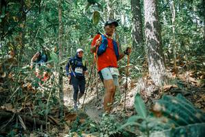 BIB: 
                            <button type="button" onclick="openModal(26127021)" class="btn btn-primary btn-sm float-right btn-popup" data-toggle="modal" data-target=".modal-high-quality">
                        <i class="fas fa-shopping-cart"></i> Add to Cart
                    </button>
                                            <button type="button" onclick="isThisMe(26127021, true)" class="btn btn-success btn-sm float-right btn-popup btn-isme hidden" data-toggle="tooltip" data-placement="bottom" title="นี่คือรูปของคุณใช่ไหม คลิกที่นี่เพื่อเอาเข้าอัลบั้ม">
                        <i class="fas fa-plus"></i> Add to album
                    </button>
                    <button type="button" onclick="isThisMe(26127021, false)" class="btn btn-warning btn-sm float-right btn-popup btn-isnotme hidden">
                        <i class="fas fa-ban"></i> Remove from album
                    </button>