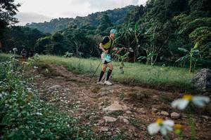 BIB: 
                            <button type="button" onclick="openModal(26009370)" class="btn btn-primary btn-sm float-right btn-popup" data-toggle="modal" data-target=".modal-high-quality">
                        <i class="fas fa-shopping-cart"></i> Add to Cart
                    </button>
                                            <button type="button" onclick="isThisMe(26009370, true)" class="btn btn-success btn-sm float-right btn-popup btn-isme hidden" data-toggle="tooltip" data-placement="bottom" title="นี่คือรูปของคุณใช่ไหม คลิกที่นี่เพื่อเอาเข้าอัลบั้ม">
                        <i class="fas fa-plus"></i> Add to album
                    </button>
                    <button type="button" onclick="isThisMe(26009370, false)" class="btn btn-warning btn-sm float-right btn-popup btn-isnotme hidden">
                        <i class="fas fa-ban"></i> Remove from album
                    </button>