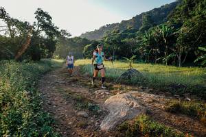 BIB: 
                            <button type="button" onclick="openModal(25937910)" class="btn btn-primary btn-sm float-right btn-popup" data-toggle="modal" data-target=".modal-high-quality">
                        <i class="fas fa-shopping-cart"></i> Add to Cart
                    </button>
                                            <button type="button" onclick="isThisMe(25937910, true)" class="btn btn-success btn-sm float-right btn-popup btn-isme hidden" data-toggle="tooltip" data-placement="bottom" title="นี่คือรูปของคุณใช่ไหม คลิกที่นี่เพื่อเอาเข้าอัลบั้ม">
                        <i class="fas fa-plus"></i> Add to album
                    </button>
                    <button type="button" onclick="isThisMe(25937910, false)" class="btn btn-warning btn-sm float-right btn-popup btn-isnotme hidden">
                        <i class="fas fa-ban"></i> Remove from album
                    </button>