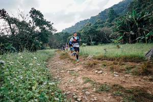 BIB: 
                            <button type="button" onclick="openModal(26029011)" class="btn btn-primary btn-sm float-right btn-popup" data-toggle="modal" data-target=".modal-high-quality">
                        <i class="fas fa-shopping-cart"></i> Add to Cart
                    </button>
                                            <button type="button" onclick="isThisMe(26029011, true)" class="btn btn-success btn-sm float-right btn-popup btn-isme hidden" data-toggle="tooltip" data-placement="bottom" title="นี่คือรูปของคุณใช่ไหม คลิกที่นี่เพื่อเอาเข้าอัลบั้ม">
                        <i class="fas fa-plus"></i> Add to album
                    </button>
                    <button type="button" onclick="isThisMe(26029011, false)" class="btn btn-warning btn-sm float-right btn-popup btn-isnotme hidden">
                        <i class="fas fa-ban"></i> Remove from album
                    </button>