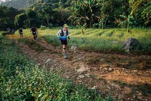 BIB: 
                            <button type="button" onclick="openModal(26009001)" class="btn btn-primary btn-sm float-right btn-popup" data-toggle="modal" data-target=".modal-high-quality">
                        <i class="fas fa-shopping-cart"></i> Add to Cart
                    </button>
                                            <button type="button" onclick="isThisMe(26009001, true)" class="btn btn-success btn-sm float-right btn-popup btn-isme hidden" data-toggle="tooltip" data-placement="bottom" title="นี่คือรูปของคุณใช่ไหม คลิกที่นี่เพื่อเอาเข้าอัลบั้ม">
                        <i class="fas fa-plus"></i> Add to album
                    </button>
                    <button type="button" onclick="isThisMe(26009001, false)" class="btn btn-warning btn-sm float-right btn-popup btn-isnotme hidden">
                        <i class="fas fa-ban"></i> Remove from album
                    </button>