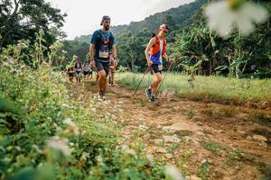 BIB: 
                            <button type="button" onclick="openModal(26033788)" class="btn btn-primary btn-sm float-right btn-popup" data-toggle="modal" data-target=".modal-high-quality">
                        <i class="fas fa-shopping-cart"></i> Add to Cart
                    </button>
                                            <button type="button" onclick="isThisMe(26033788, true)" class="btn btn-success btn-sm float-right btn-popup btn-isme hidden" data-toggle="tooltip" data-placement="bottom" title="นี่คือรูปของคุณใช่ไหม คลิกที่นี่เพื่อเอาเข้าอัลบั้ม">
                        <i class="fas fa-plus"></i> Add to album
                    </button>
                    <button type="button" onclick="isThisMe(26033788, false)" class="btn btn-warning btn-sm float-right btn-popup btn-isnotme hidden">
                        <i class="fas fa-ban"></i> Remove from album
                    </button>