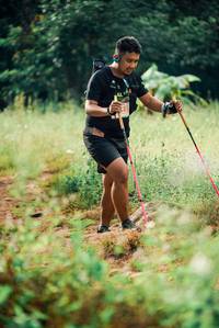 BIB: 
                            <button type="button" onclick="openModal(26011339)" class="btn btn-primary btn-sm float-right btn-popup" data-toggle="modal" data-target=".modal-high-quality">
                        <i class="fas fa-shopping-cart"></i> Add to Cart
                    </button>
                                            <button type="button" onclick="isThisMe(26011339, true)" class="btn btn-success btn-sm float-right btn-popup btn-isme hidden" data-toggle="tooltip" data-placement="bottom" title="นี่คือรูปของคุณใช่ไหม คลิกที่นี่เพื่อเอาเข้าอัลบั้ม">
                        <i class="fas fa-plus"></i> Add to album
                    </button>
                    <button type="button" onclick="isThisMe(26011339, false)" class="btn btn-warning btn-sm float-right btn-popup btn-isnotme hidden">
                        <i class="fas fa-ban"></i> Remove from album
                    </button>