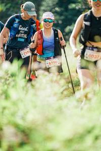 BIB: 
                            <button type="button" onclick="openModal(26010317)" class="btn btn-primary btn-sm float-right btn-popup" data-toggle="modal" data-target=".modal-high-quality">
                        <i class="fas fa-shopping-cart"></i> Add to Cart
                    </button>
                                            <button type="button" onclick="isThisMe(26010317, true)" class="btn btn-success btn-sm float-right btn-popup btn-isme hidden" data-toggle="tooltip" data-placement="bottom" title="นี่คือรูปของคุณใช่ไหม คลิกที่นี่เพื่อเอาเข้าอัลบั้ม">
                        <i class="fas fa-plus"></i> Add to album
                    </button>
                    <button type="button" onclick="isThisMe(26010317, false)" class="btn btn-warning btn-sm float-right btn-popup btn-isnotme hidden">
                        <i class="fas fa-ban"></i> Remove from album
                    </button>