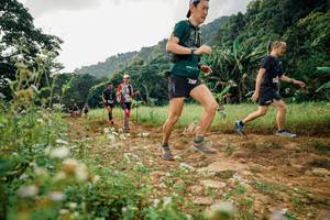 BIB: 
                            <button type="button" onclick="openModal(26033631)" class="btn btn-primary btn-sm float-right btn-popup" data-toggle="modal" data-target=".modal-high-quality">
                        <i class="fas fa-shopping-cart"></i> Add to Cart
                    </button>
                                            <button type="button" onclick="isThisMe(26033631, true)" class="btn btn-success btn-sm float-right btn-popup btn-isme hidden" data-toggle="tooltip" data-placement="bottom" title="นี่คือรูปของคุณใช่ไหม คลิกที่นี่เพื่อเอาเข้าอัลบั้ม">
                        <i class="fas fa-plus"></i> Add to album
                    </button>
                    <button type="button" onclick="isThisMe(26033631, false)" class="btn btn-warning btn-sm float-right btn-popup btn-isnotme hidden">
                        <i class="fas fa-ban"></i> Remove from album
                    </button>