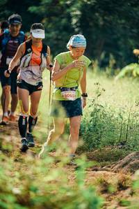 BIB: 
                            <button type="button" onclick="openModal(26013302)" class="btn btn-primary btn-sm float-right btn-popup" data-toggle="modal" data-target=".modal-high-quality">
                        <i class="fas fa-shopping-cart"></i> Add to Cart
                    </button>
                                            <button type="button" onclick="isThisMe(26013302, true)" class="btn btn-success btn-sm float-right btn-popup btn-isme hidden" data-toggle="tooltip" data-placement="bottom" title="นี่คือรูปของคุณใช่ไหม คลิกที่นี่เพื่อเอาเข้าอัลบั้ม">
                        <i class="fas fa-plus"></i> Add to album
                    </button>
                    <button type="button" onclick="isThisMe(26013302, false)" class="btn btn-warning btn-sm float-right btn-popup btn-isnotme hidden">
                        <i class="fas fa-ban"></i> Remove from album
                    </button>