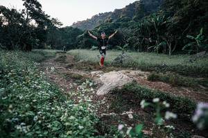 BIB: 
                            <button type="button" onclick="openModal(25786834)" class="btn btn-primary btn-sm float-right btn-popup" data-toggle="modal" data-target=".modal-high-quality">
                        <i class="fas fa-shopping-cart"></i> Add to Cart
                    </button>
                                            <button type="button" onclick="isThisMe(25786834, true)" class="btn btn-success btn-sm float-right btn-popup btn-isme hidden" data-toggle="tooltip" data-placement="bottom" title="นี่คือรูปของคุณใช่ไหม คลิกที่นี่เพื่อเอาเข้าอัลบั้ม">
                        <i class="fas fa-plus"></i> Add to album
                    </button>
                    <button type="button" onclick="isThisMe(25786834, false)" class="btn btn-warning btn-sm float-right btn-popup btn-isnotme hidden">
                        <i class="fas fa-ban"></i> Remove from album
                    </button>