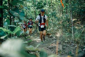 BIB: 
                            <button type="button" onclick="openModal(26124967)" class="btn btn-primary btn-sm float-right btn-popup" data-toggle="modal" data-target=".modal-high-quality">
                        <i class="fas fa-shopping-cart"></i> Add to Cart
                    </button>
                                            <button type="button" onclick="isThisMe(26124967, true)" class="btn btn-success btn-sm float-right btn-popup btn-isme hidden" data-toggle="tooltip" data-placement="bottom" title="นี่คือรูปของคุณใช่ไหม คลิกที่นี่เพื่อเอาเข้าอัลบั้ม">
                        <i class="fas fa-plus"></i> Add to album
                    </button>
                    <button type="button" onclick="isThisMe(26124967, false)" class="btn btn-warning btn-sm float-right btn-popup btn-isnotme hidden">
                        <i class="fas fa-ban"></i> Remove from album
                    </button>