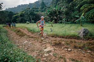 BIB: 
                            <button type="button" onclick="openModal(26028189)" class="btn btn-primary btn-sm float-right btn-popup" data-toggle="modal" data-target=".modal-high-quality">
                        <i class="fas fa-shopping-cart"></i> Add to Cart
                    </button>
                                            <button type="button" onclick="isThisMe(26028189, true)" class="btn btn-success btn-sm float-right btn-popup btn-isme hidden" data-toggle="tooltip" data-placement="bottom" title="นี่คือรูปของคุณใช่ไหม คลิกที่นี่เพื่อเอาเข้าอัลบั้ม">
                        <i class="fas fa-plus"></i> Add to album
                    </button>
                    <button type="button" onclick="isThisMe(26028189, false)" class="btn btn-warning btn-sm float-right btn-popup btn-isnotme hidden">
                        <i class="fas fa-ban"></i> Remove from album
                    </button>