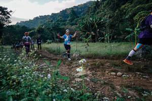 BIB: 
                            <button type="button" onclick="openModal(26007163)" class="btn btn-primary btn-sm float-right btn-popup" data-toggle="modal" data-target=".modal-high-quality">
                        <i class="fas fa-shopping-cart"></i> Add to Cart
                    </button>
                                            <button type="button" onclick="isThisMe(26007163, true)" class="btn btn-success btn-sm float-right btn-popup btn-isme hidden" data-toggle="tooltip" data-placement="bottom" title="นี่คือรูปของคุณใช่ไหม คลิกที่นี่เพื่อเอาเข้าอัลบั้ม">
                        <i class="fas fa-plus"></i> Add to album
                    </button>
                    <button type="button" onclick="isThisMe(26007163, false)" class="btn btn-warning btn-sm float-right btn-popup btn-isnotme hidden">
                        <i class="fas fa-ban"></i> Remove from album
                    </button>