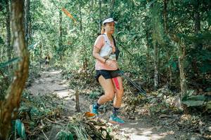 BIB: 
                            <button type="button" onclick="openModal(26126379)" class="btn btn-primary btn-sm float-right btn-popup" data-toggle="modal" data-target=".modal-high-quality">
                        <i class="fas fa-shopping-cart"></i> Add to Cart
                    </button>
                                            <button type="button" onclick="isThisMe(26126379, true)" class="btn btn-success btn-sm float-right btn-popup btn-isme hidden" data-toggle="tooltip" data-placement="bottom" title="นี่คือรูปของคุณใช่ไหม คลิกที่นี่เพื่อเอาเข้าอัลบั้ม">
                        <i class="fas fa-plus"></i> Add to album
                    </button>
                    <button type="button" onclick="isThisMe(26126379, false)" class="btn btn-warning btn-sm float-right btn-popup btn-isnotme hidden">
                        <i class="fas fa-ban"></i> Remove from album
                    </button>