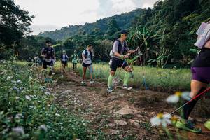 BIB: 
                            <button type="button" onclick="openModal(26009306)" class="btn btn-primary btn-sm float-right btn-popup" data-toggle="modal" data-target=".modal-high-quality">
                        <i class="fas fa-shopping-cart"></i> Add to Cart
                    </button>
                                            <button type="button" onclick="isThisMe(26009306, true)" class="btn btn-success btn-sm float-right btn-popup btn-isme hidden" data-toggle="tooltip" data-placement="bottom" title="นี่คือรูปของคุณใช่ไหม คลิกที่นี่เพื่อเอาเข้าอัลบั้ม">
                        <i class="fas fa-plus"></i> Add to album
                    </button>
                    <button type="button" onclick="isThisMe(26009306, false)" class="btn btn-warning btn-sm float-right btn-popup btn-isnotme hidden">
                        <i class="fas fa-ban"></i> Remove from album
                    </button>