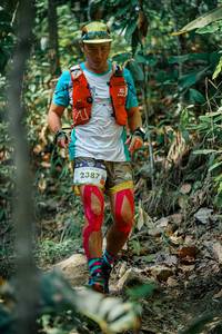 BIB: 
                            <button type="button" onclick="openModal(26122452)" class="btn btn-primary btn-sm float-right btn-popup" data-toggle="modal" data-target=".modal-high-quality">
                        <i class="fas fa-shopping-cart"></i> Add to Cart
                    </button>
                                            <button type="button" onclick="isThisMe(26122452, true)" class="btn btn-success btn-sm float-right btn-popup btn-isme hidden" data-toggle="tooltip" data-placement="bottom" title="นี่คือรูปของคุณใช่ไหม คลิกที่นี่เพื่อเอาเข้าอัลบั้ม">
                        <i class="fas fa-plus"></i> Add to album
                    </button>
                    <button type="button" onclick="isThisMe(26122452, false)" class="btn btn-warning btn-sm float-right btn-popup btn-isnotme hidden">
                        <i class="fas fa-ban"></i> Remove from album
                    </button>