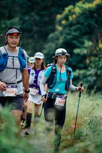 BIB: 
                            <button type="button" onclick="openModal(26010083)" class="btn btn-primary btn-sm float-right btn-popup" data-toggle="modal" data-target=".modal-high-quality">
                        <i class="fas fa-shopping-cart"></i> Add to Cart
                    </button>
                                            <button type="button" onclick="isThisMe(26010083, true)" class="btn btn-success btn-sm float-right btn-popup btn-isme hidden" data-toggle="tooltip" data-placement="bottom" title="นี่คือรูปของคุณใช่ไหม คลิกที่นี่เพื่อเอาเข้าอัลบั้ม">
                        <i class="fas fa-plus"></i> Add to album
                    </button>
                    <button type="button" onclick="isThisMe(26010083, false)" class="btn btn-warning btn-sm float-right btn-popup btn-isnotme hidden">
                        <i class="fas fa-ban"></i> Remove from album
                    </button>