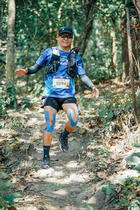 BIB: 
                            <button type="button" onclick="openModal(26124318)" class="btn btn-primary btn-sm float-right btn-popup" data-toggle="modal" data-target=".modal-high-quality">
                        <i class="fas fa-shopping-cart"></i> Add to Cart
                    </button>
                                            <button type="button" onclick="isThisMe(26124318, true)" class="btn btn-success btn-sm float-right btn-popup btn-isme hidden" data-toggle="tooltip" data-placement="bottom" title="นี่คือรูปของคุณใช่ไหม คลิกที่นี่เพื่อเอาเข้าอัลบั้ม">
                        <i class="fas fa-plus"></i> Add to album
                    </button>
                    <button type="button" onclick="isThisMe(26124318, false)" class="btn btn-warning btn-sm float-right btn-popup btn-isnotme hidden">
                        <i class="fas fa-ban"></i> Remove from album
                    </button>