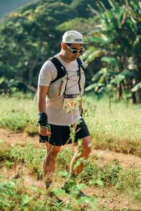 BIB: 
                            <button type="button" onclick="openModal(26013378)" class="btn btn-primary btn-sm float-right btn-popup" data-toggle="modal" data-target=".modal-high-quality">
                        <i class="fas fa-shopping-cart"></i> Add to Cart
                    </button>
                                            <button type="button" onclick="isThisMe(26013378, true)" class="btn btn-success btn-sm float-right btn-popup btn-isme hidden" data-toggle="tooltip" data-placement="bottom" title="นี่คือรูปของคุณใช่ไหม คลิกที่นี่เพื่อเอาเข้าอัลบั้ม">
                        <i class="fas fa-plus"></i> Add to album
                    </button>
                    <button type="button" onclick="isThisMe(26013378, false)" class="btn btn-warning btn-sm float-right btn-popup btn-isnotme hidden">
                        <i class="fas fa-ban"></i> Remove from album
                    </button>