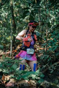 BIB: 
                            <button type="button" onclick="openModal(26121959)" class="btn btn-primary btn-sm float-right btn-popup" data-toggle="modal" data-target=".modal-high-quality">
                        <i class="fas fa-shopping-cart"></i> Add to Cart
                    </button>
                                            <button type="button" onclick="isThisMe(26121959, true)" class="btn btn-success btn-sm float-right btn-popup btn-isme hidden" data-toggle="tooltip" data-placement="bottom" title="นี่คือรูปของคุณใช่ไหม คลิกที่นี่เพื่อเอาเข้าอัลบั้ม">
                        <i class="fas fa-plus"></i> Add to album
                    </button>
                    <button type="button" onclick="isThisMe(26121959, false)" class="btn btn-warning btn-sm float-right btn-popup btn-isnotme hidden">
                        <i class="fas fa-ban"></i> Remove from album
                    </button>