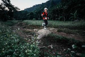 BIB: 
                            <button type="button" onclick="openModal(25777324)" class="btn btn-primary btn-sm float-right btn-popup" data-toggle="modal" data-target=".modal-high-quality">
                        <i class="fas fa-shopping-cart"></i> Add to Cart
                    </button>
                                            <button type="button" onclick="isThisMe(25777324, true)" class="btn btn-success btn-sm float-right btn-popup btn-isme hidden" data-toggle="tooltip" data-placement="bottom" title="นี่คือรูปของคุณใช่ไหม คลิกที่นี่เพื่อเอาเข้าอัลบั้ม">
                        <i class="fas fa-plus"></i> Add to album
                    </button>
                    <button type="button" onclick="isThisMe(25777324, false)" class="btn btn-warning btn-sm float-right btn-popup btn-isnotme hidden">
                        <i class="fas fa-ban"></i> Remove from album
                    </button>