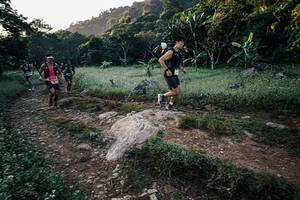 BIB: 
                            <button type="button" onclick="openModal(25835405)" class="btn btn-primary btn-sm float-right btn-popup" data-toggle="modal" data-target=".modal-high-quality">
                        <i class="fas fa-shopping-cart"></i> Add to Cart
                    </button>
                                            <button type="button" onclick="isThisMe(25835405, true)" class="btn btn-success btn-sm float-right btn-popup btn-isme hidden" data-toggle="tooltip" data-placement="bottom" title="นี่คือรูปของคุณใช่ไหม คลิกที่นี่เพื่อเอาเข้าอัลบั้ม">
                        <i class="fas fa-plus"></i> Add to album
                    </button>
                    <button type="button" onclick="isThisMe(25835405, false)" class="btn btn-warning btn-sm float-right btn-popup btn-isnotme hidden">
                        <i class="fas fa-ban"></i> Remove from album
                    </button>