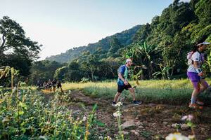 BIB: 
                            <button type="button" onclick="openModal(25989050)" class="btn btn-primary btn-sm float-right btn-popup" data-toggle="modal" data-target=".modal-high-quality">
                        <i class="fas fa-shopping-cart"></i> Add to Cart
                    </button>
                                            <button type="button" onclick="isThisMe(25989050, true)" class="btn btn-success btn-sm float-right btn-popup btn-isme hidden" data-toggle="tooltip" data-placement="bottom" title="นี่คือรูปของคุณใช่ไหม คลิกที่นี่เพื่อเอาเข้าอัลบั้ม">
                        <i class="fas fa-plus"></i> Add to album
                    </button>
                    <button type="button" onclick="isThisMe(25989050, false)" class="btn btn-warning btn-sm float-right btn-popup btn-isnotme hidden">
                        <i class="fas fa-ban"></i> Remove from album
                    </button>