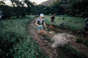 BIB: 
                            <button type="button" onclick="openModal(25819877)" class="btn btn-primary btn-sm float-right btn-popup" data-toggle="modal" data-target=".modal-high-quality">
                        <i class="fas fa-shopping-cart"></i> Add to Cart
                    </button>
                                            <button type="button" onclick="isThisMe(25819877, true)" class="btn btn-success btn-sm float-right btn-popup btn-isme hidden" data-toggle="tooltip" data-placement="bottom" title="นี่คือรูปของคุณใช่ไหม คลิกที่นี่เพื่อเอาเข้าอัลบั้ม">
                        <i class="fas fa-plus"></i> Add to album
                    </button>
                    <button type="button" onclick="isThisMe(25819877, false)" class="btn btn-warning btn-sm float-right btn-popup btn-isnotme hidden">
                        <i class="fas fa-ban"></i> Remove from album
                    </button>