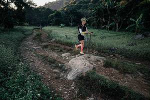 BIB: 
                            <button type="button" onclick="openModal(25811222)" class="btn btn-primary btn-sm float-right btn-popup" data-toggle="modal" data-target=".modal-high-quality">
                        <i class="fas fa-shopping-cart"></i> Add to Cart
                    </button>
                                            <button type="button" onclick="isThisMe(25811222, true)" class="btn btn-success btn-sm float-right btn-popup btn-isme hidden" data-toggle="tooltip" data-placement="bottom" title="นี่คือรูปของคุณใช่ไหม คลิกที่นี่เพื่อเอาเข้าอัลบั้ม">
                        <i class="fas fa-plus"></i> Add to album
                    </button>
                    <button type="button" onclick="isThisMe(25811222, false)" class="btn btn-warning btn-sm float-right btn-popup btn-isnotme hidden">
                        <i class="fas fa-ban"></i> Remove from album
                    </button>