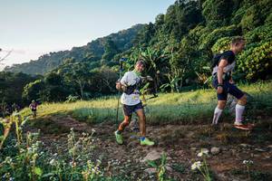 BIB: 
                            <button type="button" onclick="openModal(25987730)" class="btn btn-primary btn-sm float-right btn-popup" data-toggle="modal" data-target=".modal-high-quality">
                        <i class="fas fa-shopping-cart"></i> Add to Cart
                    </button>
                                            <button type="button" onclick="isThisMe(25987730, true)" class="btn btn-success btn-sm float-right btn-popup btn-isme hidden" data-toggle="tooltip" data-placement="bottom" title="นี่คือรูปของคุณใช่ไหม คลิกที่นี่เพื่อเอาเข้าอัลบั้ม">
                        <i class="fas fa-plus"></i> Add to album
                    </button>
                    <button type="button" onclick="isThisMe(25987730, false)" class="btn btn-warning btn-sm float-right btn-popup btn-isnotme hidden">
                        <i class="fas fa-ban"></i> Remove from album
                    </button>