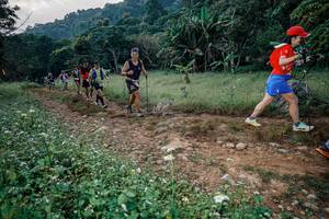 BIB: 
                            <button type="button" onclick="openModal(26027118)" class="btn btn-primary btn-sm float-right btn-popup" data-toggle="modal" data-target=".modal-high-quality">
                        <i class="fas fa-shopping-cart"></i> Add to Cart
                    </button>
                                            <button type="button" onclick="isThisMe(26027118, true)" class="btn btn-success btn-sm float-right btn-popup btn-isme hidden" data-toggle="tooltip" data-placement="bottom" title="นี่คือรูปของคุณใช่ไหม คลิกที่นี่เพื่อเอาเข้าอัลบั้ม">
                        <i class="fas fa-plus"></i> Add to album
                    </button>
                    <button type="button" onclick="isThisMe(26027118, false)" class="btn btn-warning btn-sm float-right btn-popup btn-isnotme hidden">
                        <i class="fas fa-ban"></i> Remove from album
                    </button>