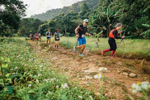 BIB: 
                            <button type="button" onclick="openModal(26032942)" class="btn btn-primary btn-sm float-right btn-popup" data-toggle="modal" data-target=".modal-high-quality">
                        <i class="fas fa-shopping-cart"></i> Add to Cart
                    </button>
                                            <button type="button" onclick="isThisMe(26032942, true)" class="btn btn-success btn-sm float-right btn-popup btn-isme hidden" data-toggle="tooltip" data-placement="bottom" title="นี่คือรูปของคุณใช่ไหม คลิกที่นี่เพื่อเอาเข้าอัลบั้ม">
                        <i class="fas fa-plus"></i> Add to album
                    </button>
                    <button type="button" onclick="isThisMe(26032942, false)" class="btn btn-warning btn-sm float-right btn-popup btn-isnotme hidden">
                        <i class="fas fa-ban"></i> Remove from album
                    </button>