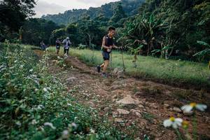 BIB: 
                            <button type="button" onclick="openModal(26009509)" class="btn btn-primary btn-sm float-right btn-popup" data-toggle="modal" data-target=".modal-high-quality">
                        <i class="fas fa-shopping-cart"></i> Add to Cart
                    </button>
                                            <button type="button" onclick="isThisMe(26009509, true)" class="btn btn-success btn-sm float-right btn-popup btn-isme hidden" data-toggle="tooltip" data-placement="bottom" title="นี่คือรูปของคุณใช่ไหม คลิกที่นี่เพื่อเอาเข้าอัลบั้ม">
                        <i class="fas fa-plus"></i> Add to album
                    </button>
                    <button type="button" onclick="isThisMe(26009509, false)" class="btn btn-warning btn-sm float-right btn-popup btn-isnotme hidden">
                        <i class="fas fa-ban"></i> Remove from album
                    </button>