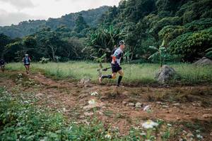 BIB: 
                            <button type="button" onclick="openModal(26027940)" class="btn btn-primary btn-sm float-right btn-popup" data-toggle="modal" data-target=".modal-high-quality">
                        <i class="fas fa-shopping-cart"></i> Add to Cart
                    </button>
                                            <button type="button" onclick="isThisMe(26027940, true)" class="btn btn-success btn-sm float-right btn-popup btn-isme hidden" data-toggle="tooltip" data-placement="bottom" title="นี่คือรูปของคุณใช่ไหม คลิกที่นี่เพื่อเอาเข้าอัลบั้ม">
                        <i class="fas fa-plus"></i> Add to album
                    </button>
                    <button type="button" onclick="isThisMe(26027940, false)" class="btn btn-warning btn-sm float-right btn-popup btn-isnotme hidden">
                        <i class="fas fa-ban"></i> Remove from album
                    </button>