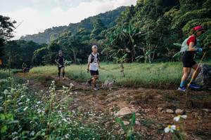 BIB: 
                            <button type="button" onclick="openModal(26008565)" class="btn btn-primary btn-sm float-right btn-popup" data-toggle="modal" data-target=".modal-high-quality">
                        <i class="fas fa-shopping-cart"></i> Add to Cart
                    </button>
                                            <button type="button" onclick="isThisMe(26008565, true)" class="btn btn-success btn-sm float-right btn-popup btn-isme hidden" data-toggle="tooltip" data-placement="bottom" title="นี่คือรูปของคุณใช่ไหม คลิกที่นี่เพื่อเอาเข้าอัลบั้ม">
                        <i class="fas fa-plus"></i> Add to album
                    </button>
                    <button type="button" onclick="isThisMe(26008565, false)" class="btn btn-warning btn-sm float-right btn-popup btn-isnotme hidden">
                        <i class="fas fa-ban"></i> Remove from album
                    </button>