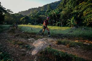 BIB: 
                            <button type="button" onclick="openModal(25900111)" class="btn btn-primary btn-sm float-right btn-popup" data-toggle="modal" data-target=".modal-high-quality">
                        <i class="fas fa-shopping-cart"></i> Add to Cart
                    </button>
                                            <button type="button" onclick="isThisMe(25900111, true)" class="btn btn-success btn-sm float-right btn-popup btn-isme hidden" data-toggle="tooltip" data-placement="bottom" title="นี่คือรูปของคุณใช่ไหม คลิกที่นี่เพื่อเอาเข้าอัลบั้ม">
                        <i class="fas fa-plus"></i> Add to album
                    </button>
                    <button type="button" onclick="isThisMe(25900111, false)" class="btn btn-warning btn-sm float-right btn-popup btn-isnotme hidden">
                        <i class="fas fa-ban"></i> Remove from album
                    </button>