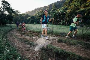 BIB: 
                            <button type="button" onclick="openModal(25856663)" class="btn btn-primary btn-sm float-right btn-popup" data-toggle="modal" data-target=".modal-high-quality">
                        <i class="fas fa-shopping-cart"></i> Add to Cart
                    </button>
                                            <button type="button" onclick="isThisMe(25856663, true)" class="btn btn-success btn-sm float-right btn-popup btn-isme hidden" data-toggle="tooltip" data-placement="bottom" title="นี่คือรูปของคุณใช่ไหม คลิกที่นี่เพื่อเอาเข้าอัลบั้ม">
                        <i class="fas fa-plus"></i> Add to album
                    </button>
                    <button type="button" onclick="isThisMe(25856663, false)" class="btn btn-warning btn-sm float-right btn-popup btn-isnotme hidden">
                        <i class="fas fa-ban"></i> Remove from album
                    </button>