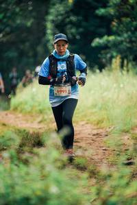 BIB: 
                            <button type="button" onclick="openModal(26011414)" class="btn btn-primary btn-sm float-right btn-popup" data-toggle="modal" data-target=".modal-high-quality">
                        <i class="fas fa-shopping-cart"></i> Add to Cart
                    </button>
                                            <button type="button" onclick="isThisMe(26011414, true)" class="btn btn-success btn-sm float-right btn-popup btn-isme hidden" data-toggle="tooltip" data-placement="bottom" title="นี่คือรูปของคุณใช่ไหม คลิกที่นี่เพื่อเอาเข้าอัลบั้ม">
                        <i class="fas fa-plus"></i> Add to album
                    </button>
                    <button type="button" onclick="isThisMe(26011414, false)" class="btn btn-warning btn-sm float-right btn-popup btn-isnotme hidden">
                        <i class="fas fa-ban"></i> Remove from album
                    </button>