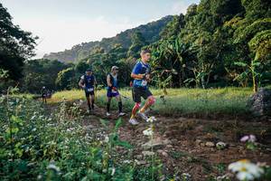 BIB: 
                            <button type="button" onclick="openModal(25992648)" class="btn btn-primary btn-sm float-right btn-popup" data-toggle="modal" data-target=".modal-high-quality">
                        <i class="fas fa-shopping-cart"></i> Add to Cart
                    </button>
                                            <button type="button" onclick="isThisMe(25992648, true)" class="btn btn-success btn-sm float-right btn-popup btn-isme hidden" data-toggle="tooltip" data-placement="bottom" title="นี่คือรูปของคุณใช่ไหม คลิกที่นี่เพื่อเอาเข้าอัลบั้ม">
                        <i class="fas fa-plus"></i> Add to album
                    </button>
                    <button type="button" onclick="isThisMe(25992648, false)" class="btn btn-warning btn-sm float-right btn-popup btn-isnotme hidden">
                        <i class="fas fa-ban"></i> Remove from album
                    </button>