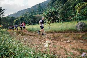 BIB: 
                            <button type="button" onclick="openModal(26028694)" class="btn btn-primary btn-sm float-right btn-popup" data-toggle="modal" data-target=".modal-high-quality">
                        <i class="fas fa-shopping-cart"></i> Add to Cart
                    </button>
                                            <button type="button" onclick="isThisMe(26028694, true)" class="btn btn-success btn-sm float-right btn-popup btn-isme hidden" data-toggle="tooltip" data-placement="bottom" title="นี่คือรูปของคุณใช่ไหม คลิกที่นี่เพื่อเอาเข้าอัลบั้ม">
                        <i class="fas fa-plus"></i> Add to album
                    </button>
                    <button type="button" onclick="isThisMe(26028694, false)" class="btn btn-warning btn-sm float-right btn-popup btn-isnotme hidden">
                        <i class="fas fa-ban"></i> Remove from album
                    </button>