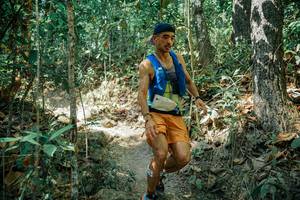 BIB: 
                            <button type="button" onclick="openModal(26126716)" class="btn btn-primary btn-sm float-right btn-popup" data-toggle="modal" data-target=".modal-high-quality">
                        <i class="fas fa-shopping-cart"></i> Add to Cart
                    </button>
                                            <button type="button" onclick="isThisMe(26126716, true)" class="btn btn-success btn-sm float-right btn-popup btn-isme hidden" data-toggle="tooltip" data-placement="bottom" title="นี่คือรูปของคุณใช่ไหม คลิกที่นี่เพื่อเอาเข้าอัลบั้ม">
                        <i class="fas fa-plus"></i> Add to album
                    </button>
                    <button type="button" onclick="isThisMe(26126716, false)" class="btn btn-warning btn-sm float-right btn-popup btn-isnotme hidden">
                        <i class="fas fa-ban"></i> Remove from album
                    </button>